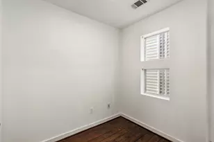 349 Sydnor St, Houston, TX 77020 - Photo 15