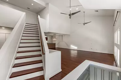 349 Sydnor Street, Houston, TX 77020 - Photo 17