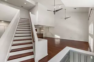 349 Sydnor St, Houston, TX 77020 - Photo 17
