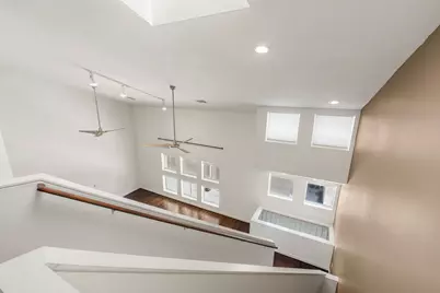 349 Sydnor Street, Houston, TX 77020 - Photo 23