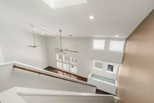 349 Sydnor St, Houston, TX 77020 - Photo 23