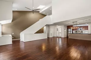 349 Sydnor St, Houston, TX 77020 - Photo 7