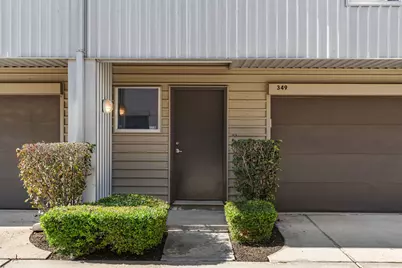 349 Sydnor Street, Houston, TX 77020 - Photo 3