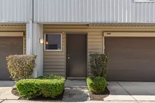 349 Sydnor St, Houston, TX 77020 - Photo 3