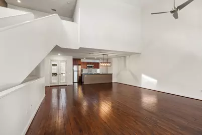 349 Sydnor Street, Houston, TX 77020 - Photo 9