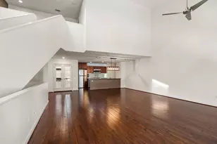 349 Sydnor St, Houston, TX 77020 - Photo 9