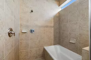 349 Sydnor St, Houston, TX 77020 - Photo 21