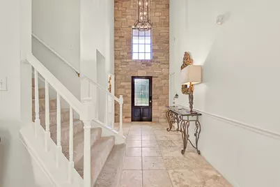 1501 W Castlewood Avenue, Friendswood, TX 77546 - Photo 7