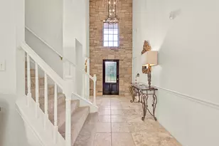 1501 W Castlewood Ave, Friendswood, TX 77546 - Photo 7