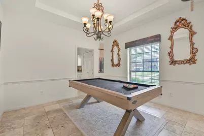 1501 W Castlewood Avenue, Friendswood, TX 77546 - Photo 21