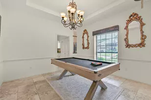 1501 W Castlewood Ave, Friendswood, TX 77546 - Photo 21