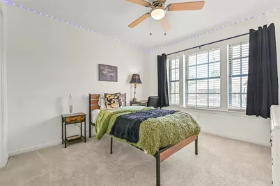 1501 W Castlewood Avenue, Friendswood, TX 77546 - Photo 39