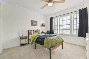 1501 W Castlewood Ave, Friendswood, TX 77546 - Photo 39