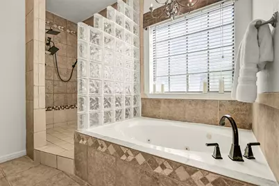 1501 W Castlewood Avenue, Friendswood, TX 77546 - Photo 27