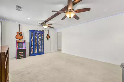 1501 W Castlewood Avenue, Friendswood, TX 77546 - Photo 33