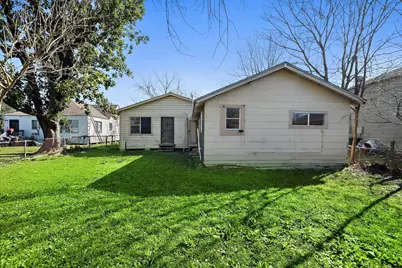 128 Kress Street, Houston, TX 77020 - Photo 13