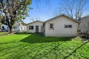 128 Kress St, Houston, TX 77020 - Photo 13