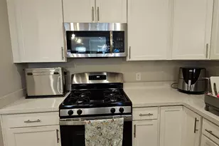 17143 Wilthorne Colony Ct, Houston, TX 77084 - Photo 13