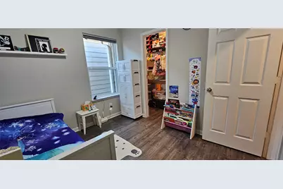 17143 Wilthorne Colony Court, Houston, TX 77084 - Photo 33
