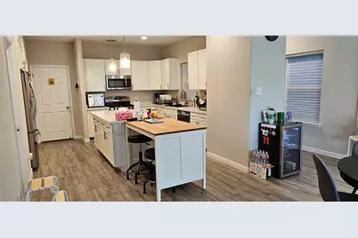 17143 Wilthorne Colony Court, Houston, TX 77084 - Photo 9