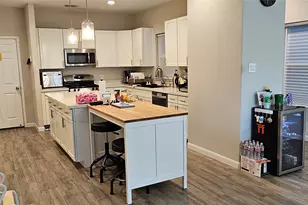 17143 Wilthorne Colony Ct, Houston, TX 77084 - Photo 9