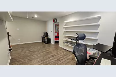 17143 Wilthorne Colony Court, Houston, TX 77084 - Photo 19