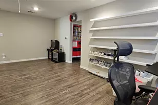 17143 Wilthorne Colony Ct, Houston, TX 77084 - Photo 19