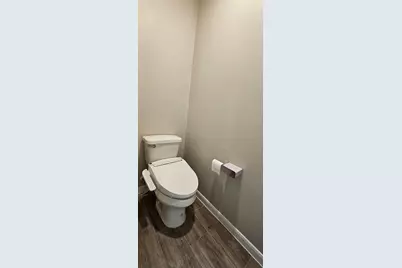 17143 Wilthorne Colony Court, Houston, TX 77084 - Photo 35