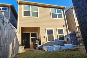 17143 Wilthorne Colony Ct, Houston, TX 77084 - Photo 27