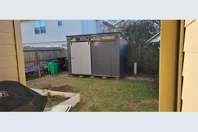 17143 Wilthorne Colony Court, Houston, TX 77084 - Photo 47