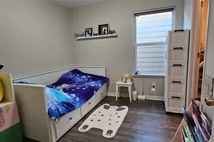 17143 Wilthorne Colony Ct, Houston, TX 77084 - Photo 31