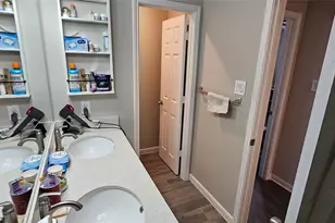 17143 Wilthorne Colony Ct, Houston, TX 77084 - Photo 37