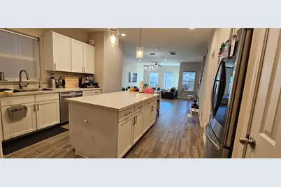 17143 Wilthorne Colony Court, Houston, TX 77084 - Photo 11