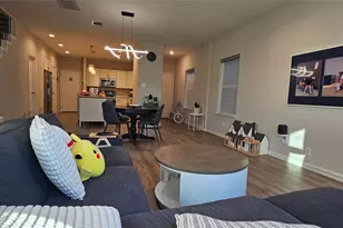 17143 Wilthorne Colony Ct, Houston, TX 77084 - Photo 7