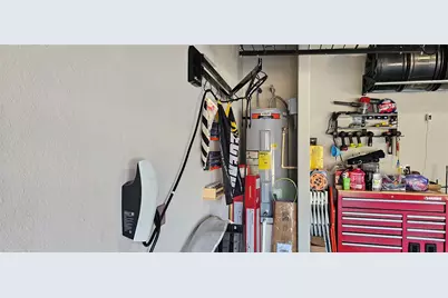 17143 Wilthorne Colony Court, Houston, TX 77084 - Photo 43