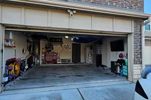 17143 Wilthorne Colony Ct, Houston, TX 77084 - Photo 3