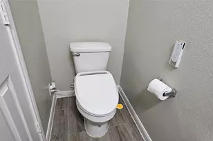 17143 Wilthorne Colony Ct, Houston, TX 77084 - Photo 17