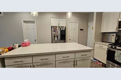 17143 Wilthorne Colony Court, Houston, TX 77084 - Photo 15