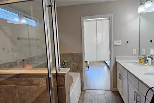 17143 Wilthorne Colony Ct, Houston, TX 77084 - Photo 25