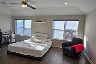 17143 Wilthorne Colony Ct, Houston, TX 77084 - Photo 21