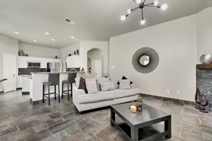 1718 Buckingham Dr, Pasadena, TX 77504 - Photo 19