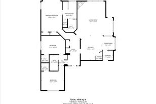 1718 Buckingham Dr, Pasadena, TX 77504 - Photo 37