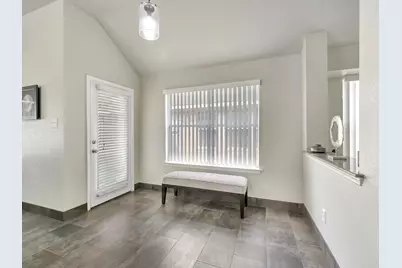 1718 Buckingham Drive, Pasadena, TX 77504 - Photo 13