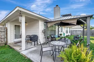 1718 Buckingham Dr, Pasadena, TX 77504 - Photo 33