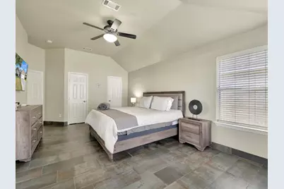 1718 Buckingham Drive, Pasadena, TX 77504 - Photo 23