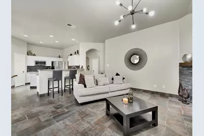 1718 Buckingham Drive, Pasadena, TX 77504 - Photo 21