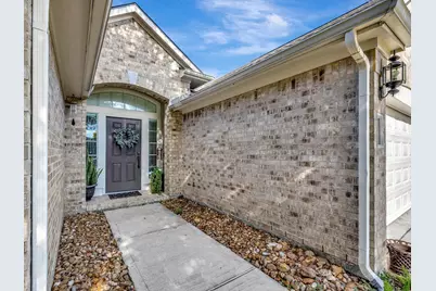 1718 Buckingham Drive, Pasadena, TX 77504 - Photo 3