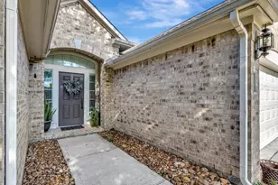 1718 Buckingham Dr, Pasadena, TX 77504 - Photo 3