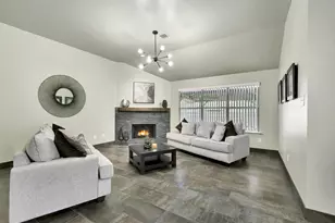 1718 Buckingham Dr, Pasadena, TX 77504 - Photo 15