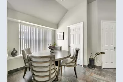 1718 Buckingham Drive, Pasadena, TX 77504 - Photo 15